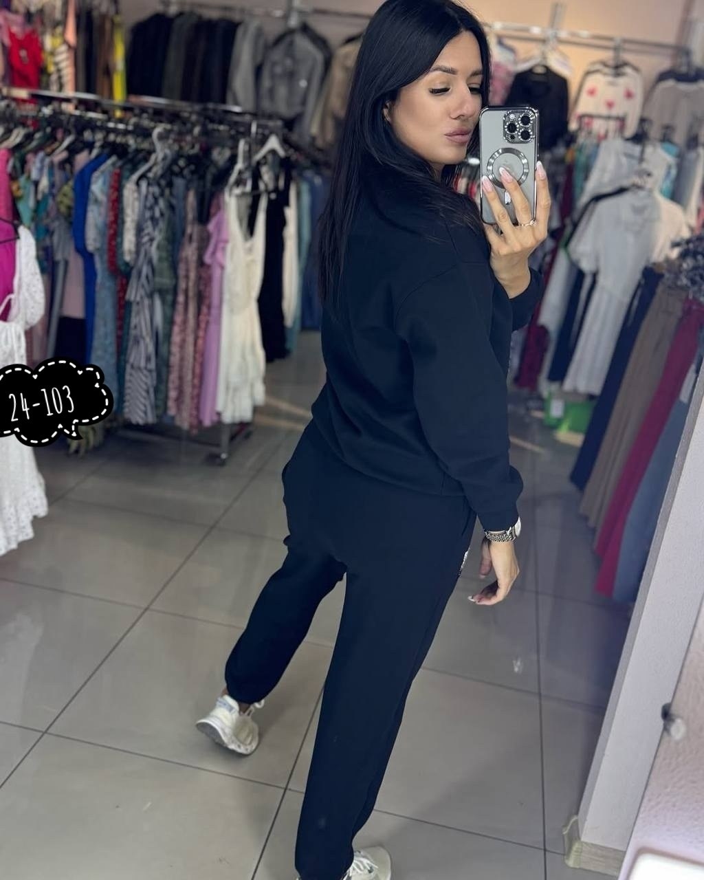 костюм спортивные женские костюмы,cпортивный костюм женский на флисе,костюм женский 2026,флисовые костюмы женские,повседневный спортивный костюм