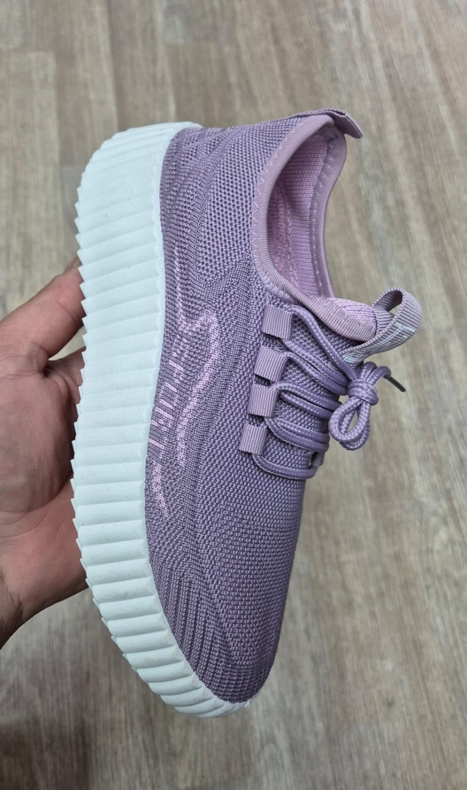 ,кроссовки женскиe,желтые кроссовки,кроссовки летни,кроссовки изики