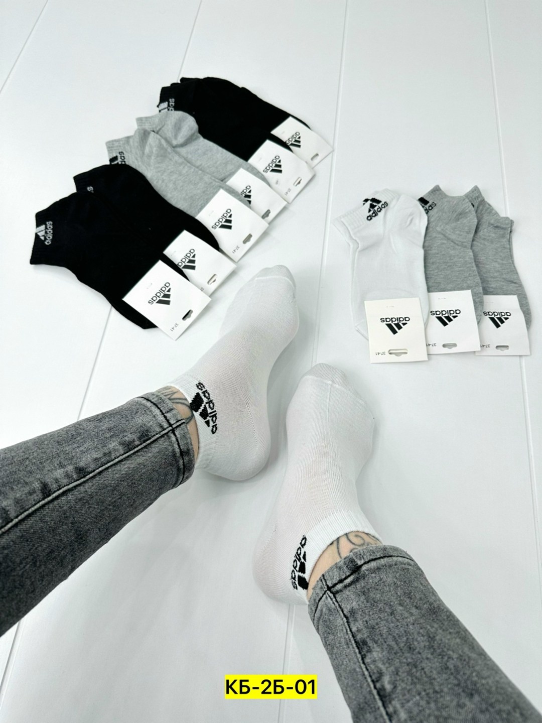 носки адидас мужские короткие,носки мужские,комплект носки мужские,носки мужские adidas,носки мужские спортивные