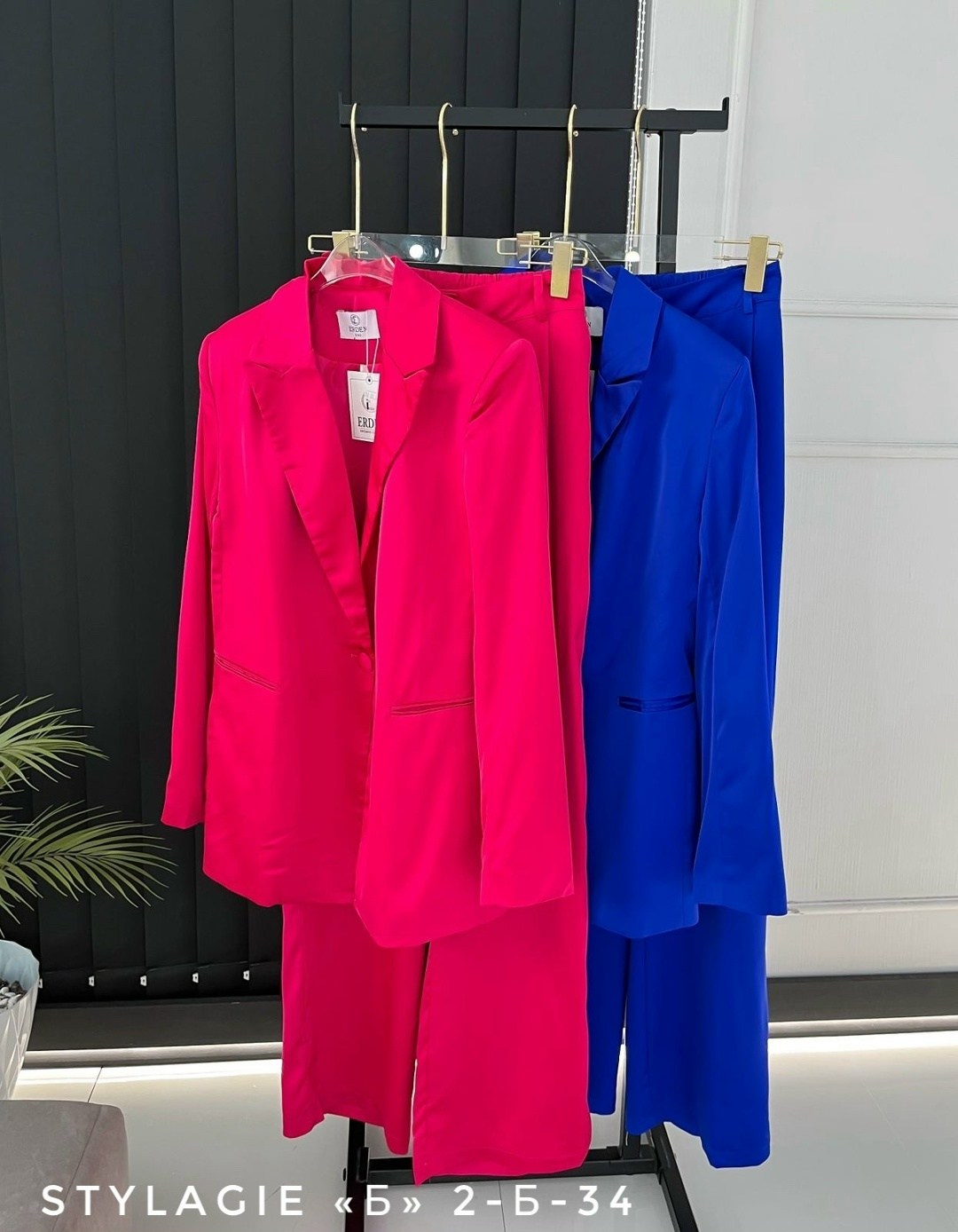 женский брючный костюм,костюм женский,розовый брючный костюм,костюм двойка женский брючный,брючный костюм-двойка розовый
