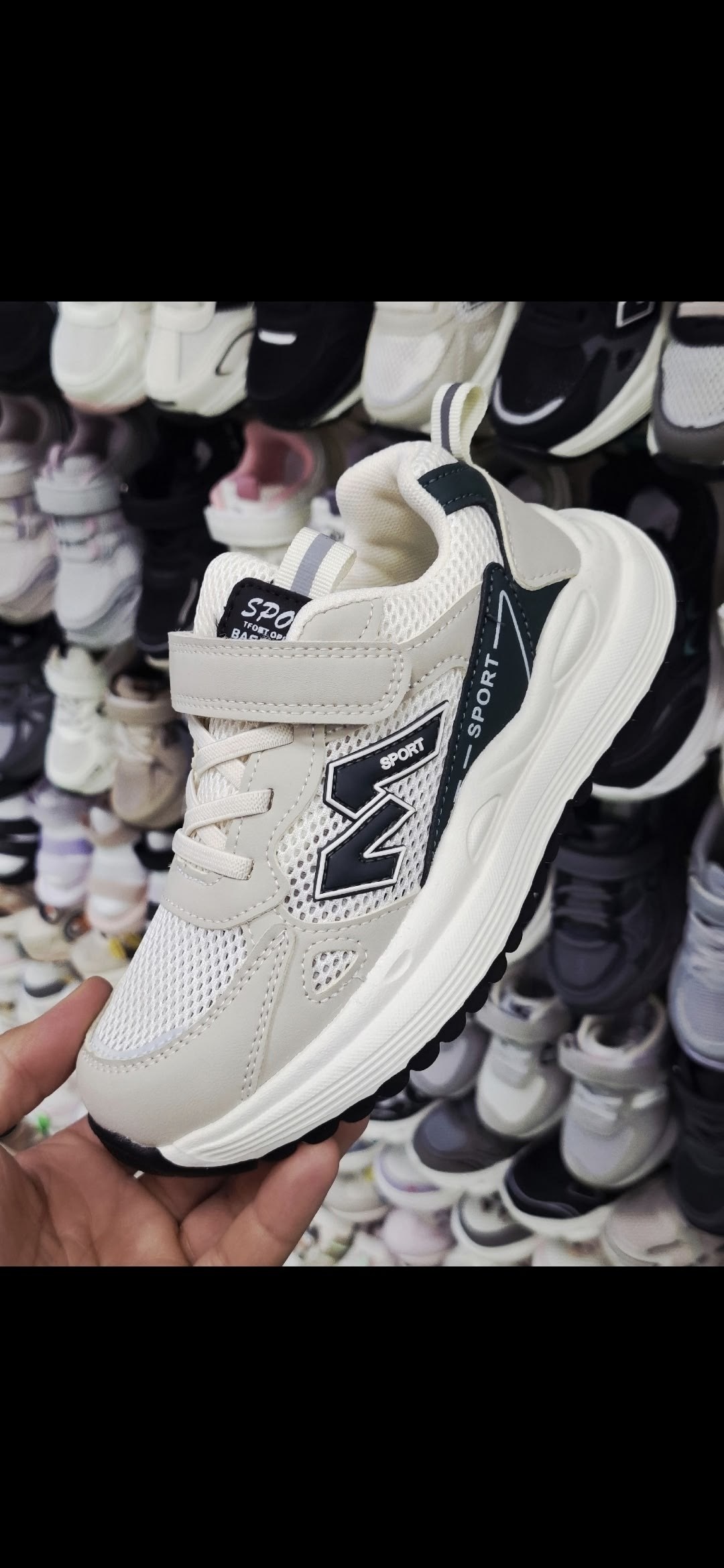 кроссовки adidas,детские кроссовки,кроссовка детская,спортивная ,детские кроссовки для мальчика