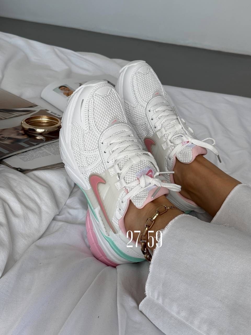 кроссовки,кроссовки женские nike,кроссовки nike,женские кроссовки,повседневные кроссовки