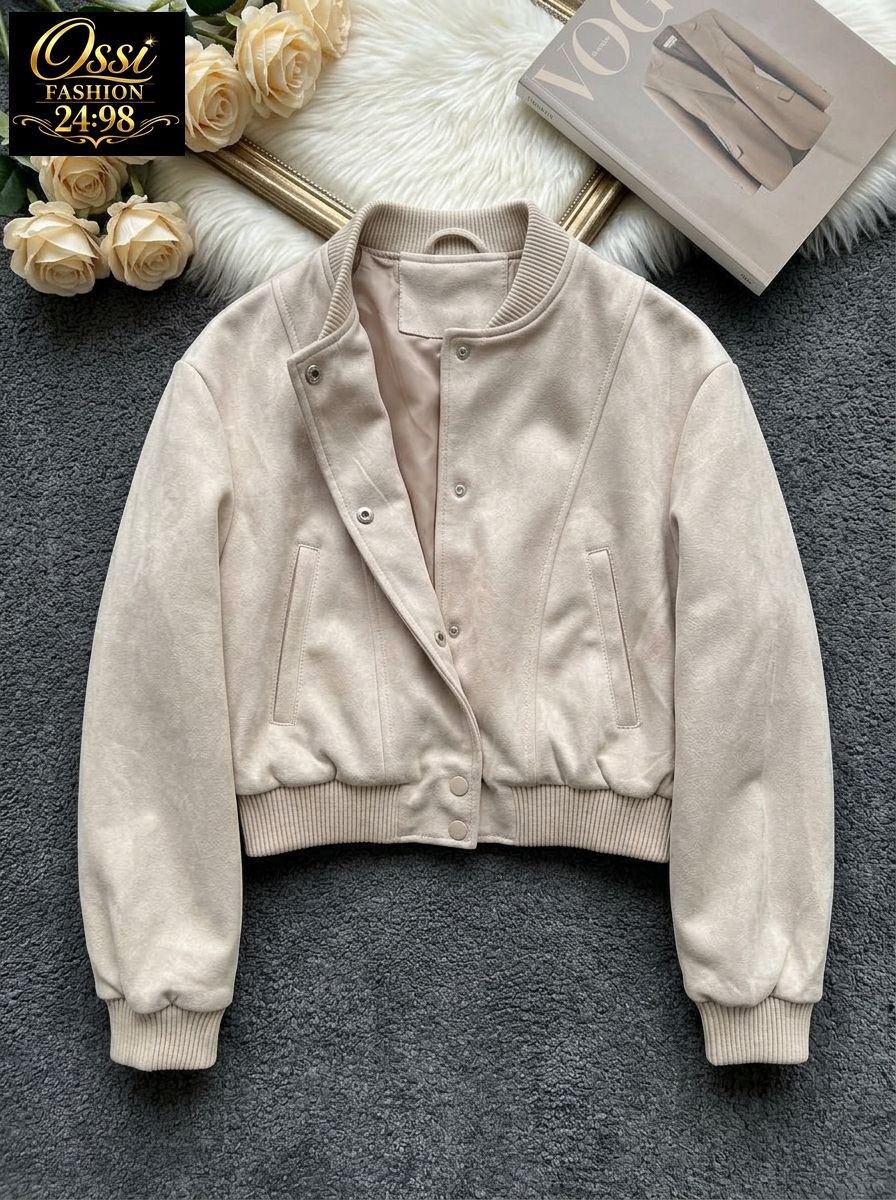 повседневная куртка,куртка стильная,куртка женская,модная куртка,куртка бомбер