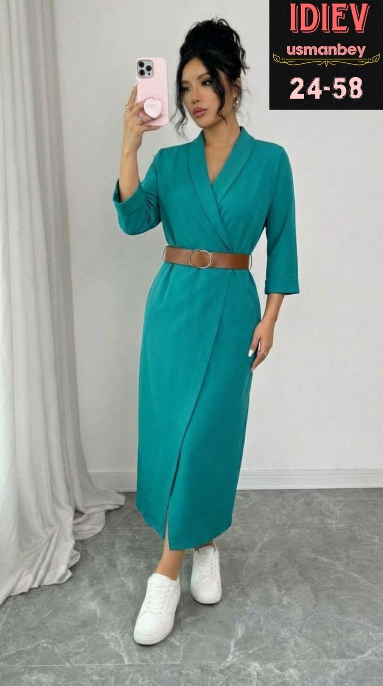 платье женское нарядное,платье женское зеленое,элегантное платье,трикотажное платье,стильное платье