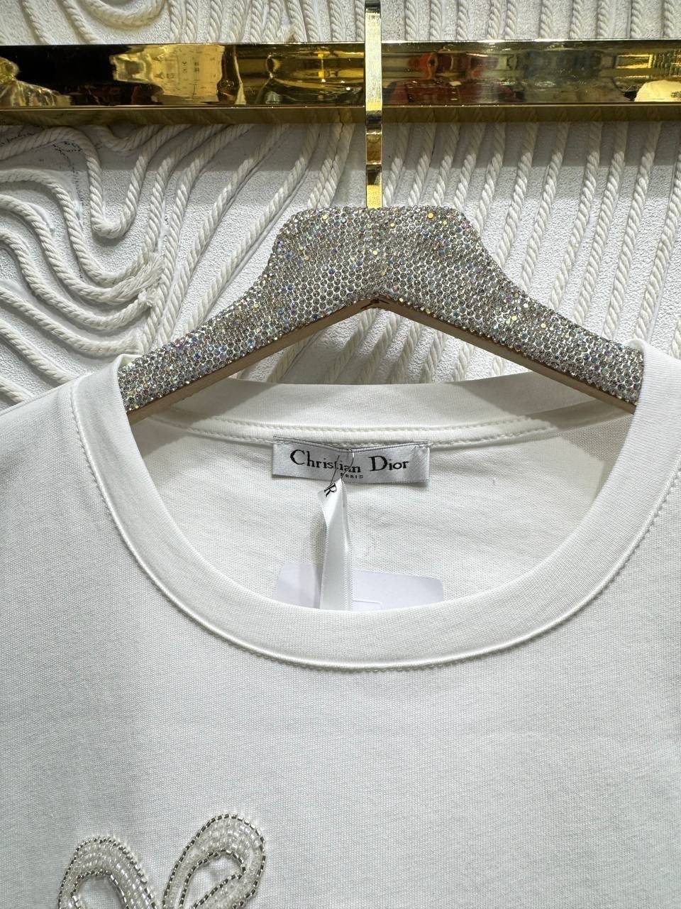 ,джемпер женские,трикотажные брюки,модная одежда,белые брюки