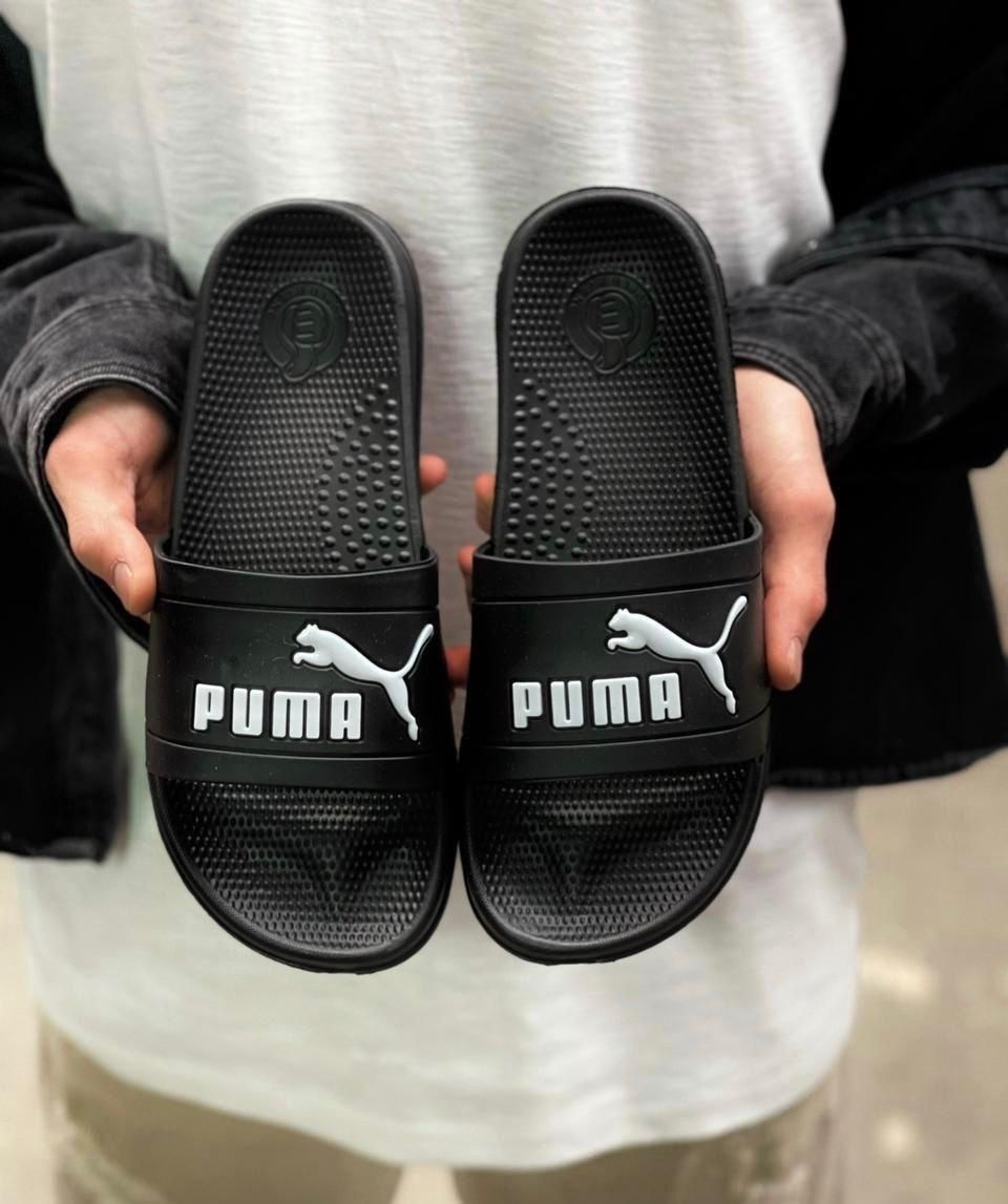 сланцы puma,шлепанцы puma leadcat 2.0,шлепанцы puma,mayze сланцы puma,шлепки пума