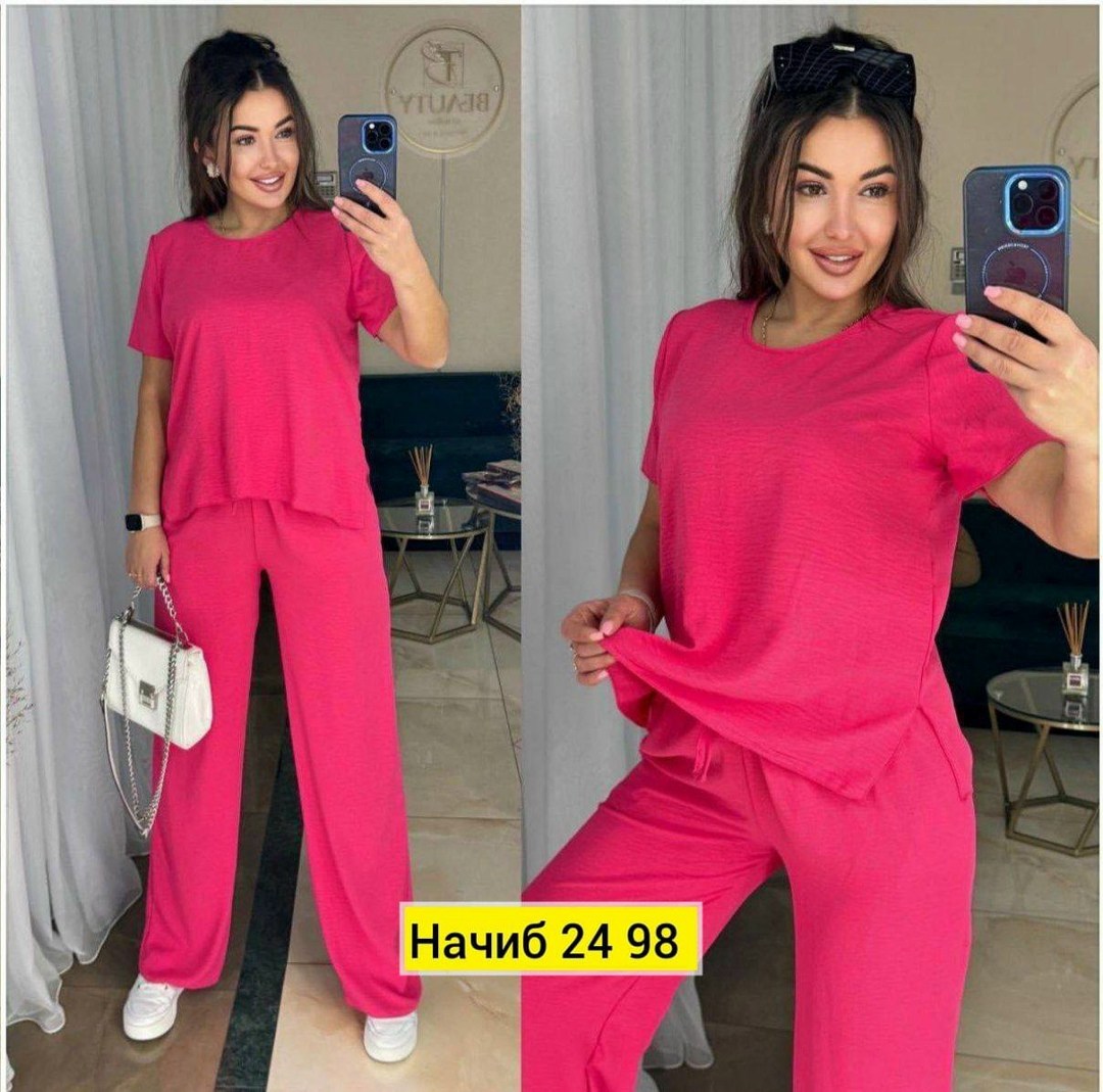 костюм двойка женский брючный,костюм двойка женская,летний брючный костюм женский,костюм женский,костюм двойка