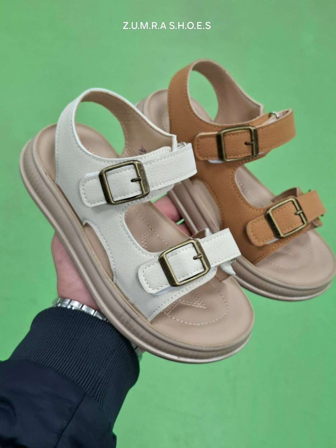 детские сандалии,сандалии,босоножки детские,сандалии для девочек,