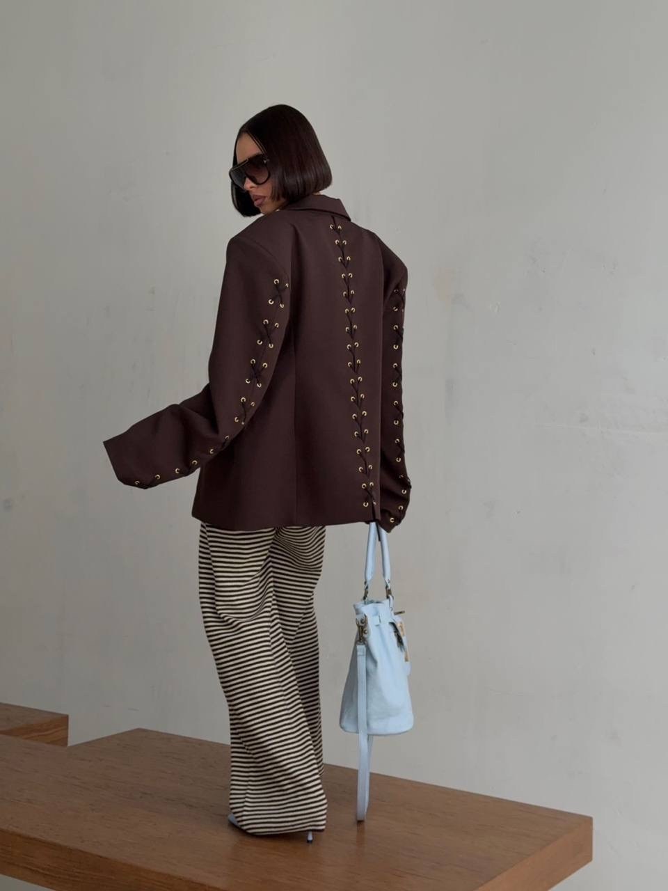 мода стиль,стильные образы,брючный костюм,модные наряды