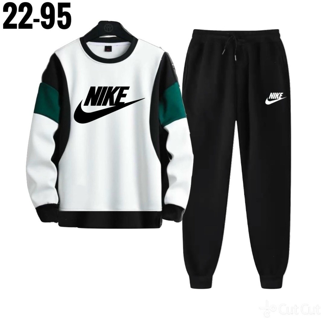 спортивный костюм подростковый,спортивные костюм,костюм спортивный для мальчика,костюм подростковый,россия костюм