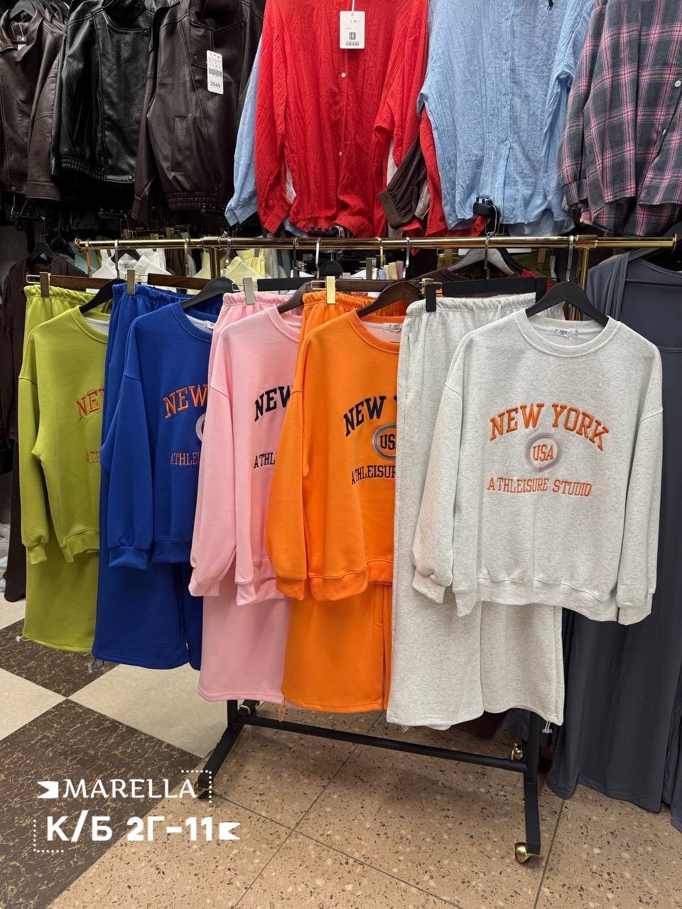 женский спортивный костюм,спортивный костюм,спортивные костюмы оверсайз,женские костюмы,cпортивный костюм женский на флисе