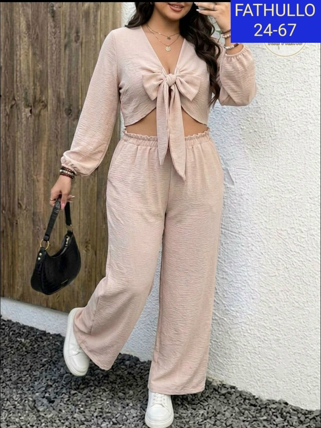 женские костюмы,костюм с брюками,костюм брючный женский,летний брючный костюм,костюм женский летний