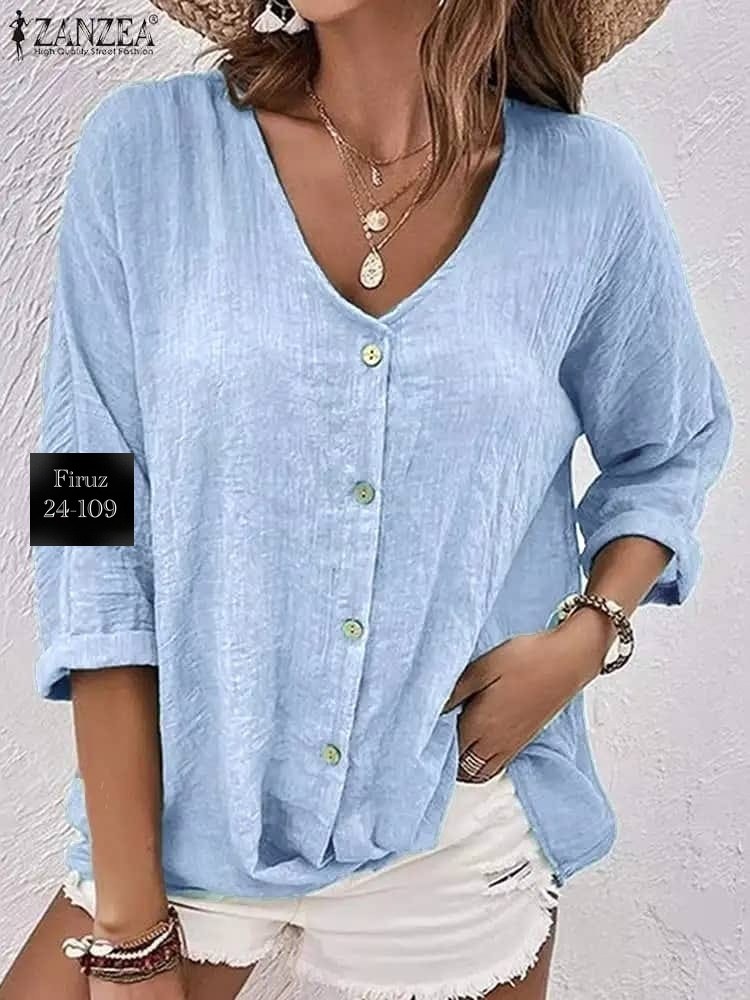женская блузка,рубашка женская,повседневная женская рубашка,блузка на пуговицах,одежда женская