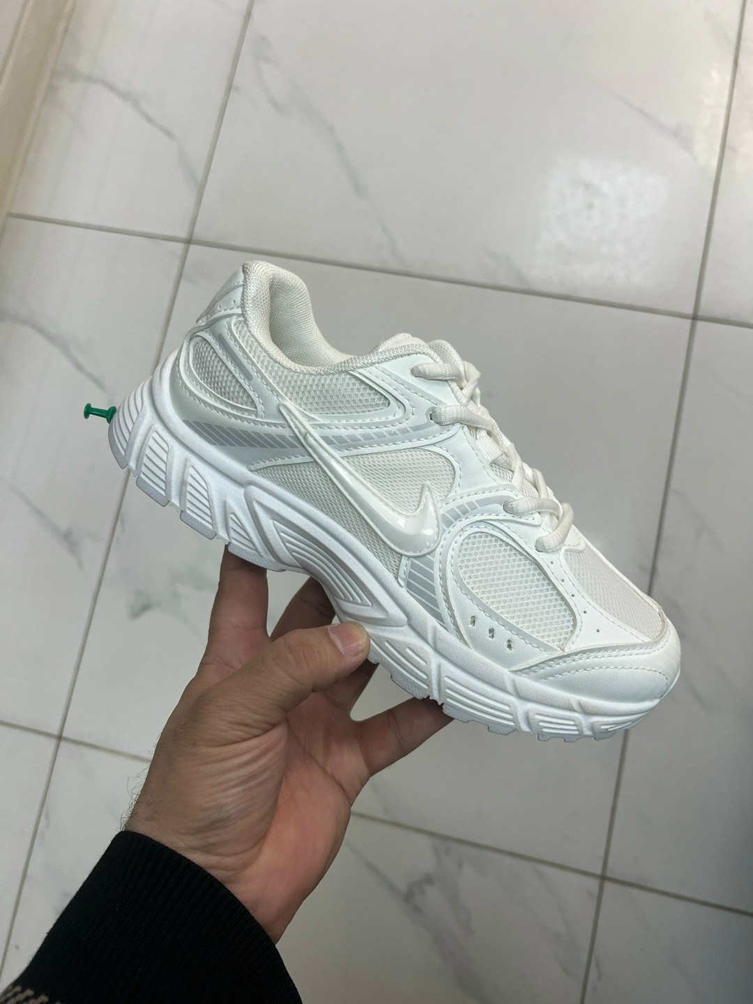 кроссовки женскиe,кроссовки nike,женские кроссовки nike,кроссовки,кроссовки nike initiator