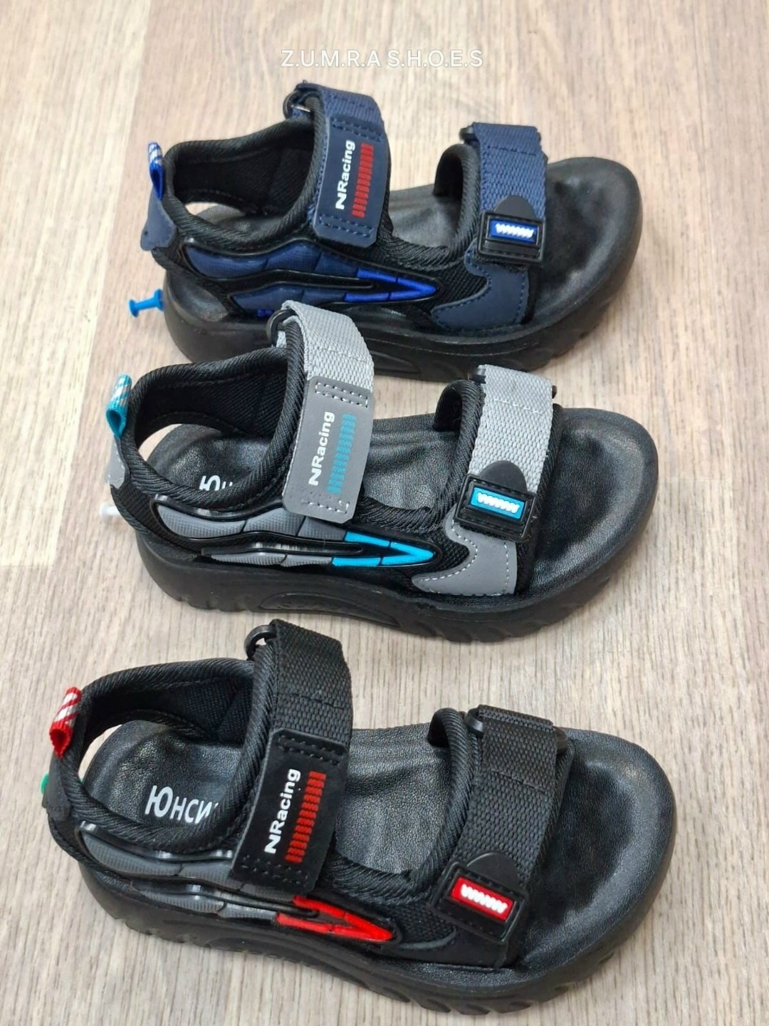 сандалии для мальчика,сандалии,сандали,сандалии детские,сандали для мальчика