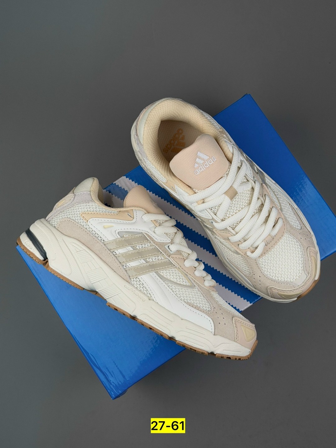 кроссовки adidas,кроссовки adidas response,кроссовки adidas response cl,adidas response cl beige,кроссовки adidas original