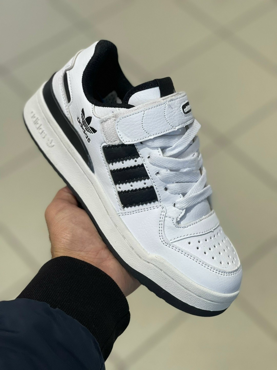 кроссовки adidas,кроссовки,кроссовки мужские adidas,кроссовки адидас,кроссовки женскиe