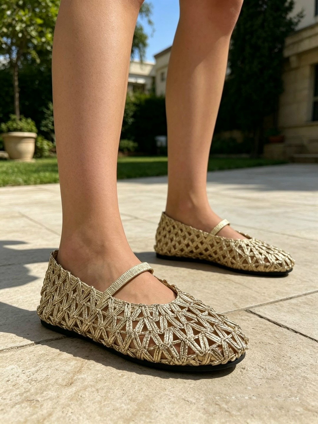 ,loro piana лоферы женские, повседневные,женская ,loro piana лоферы