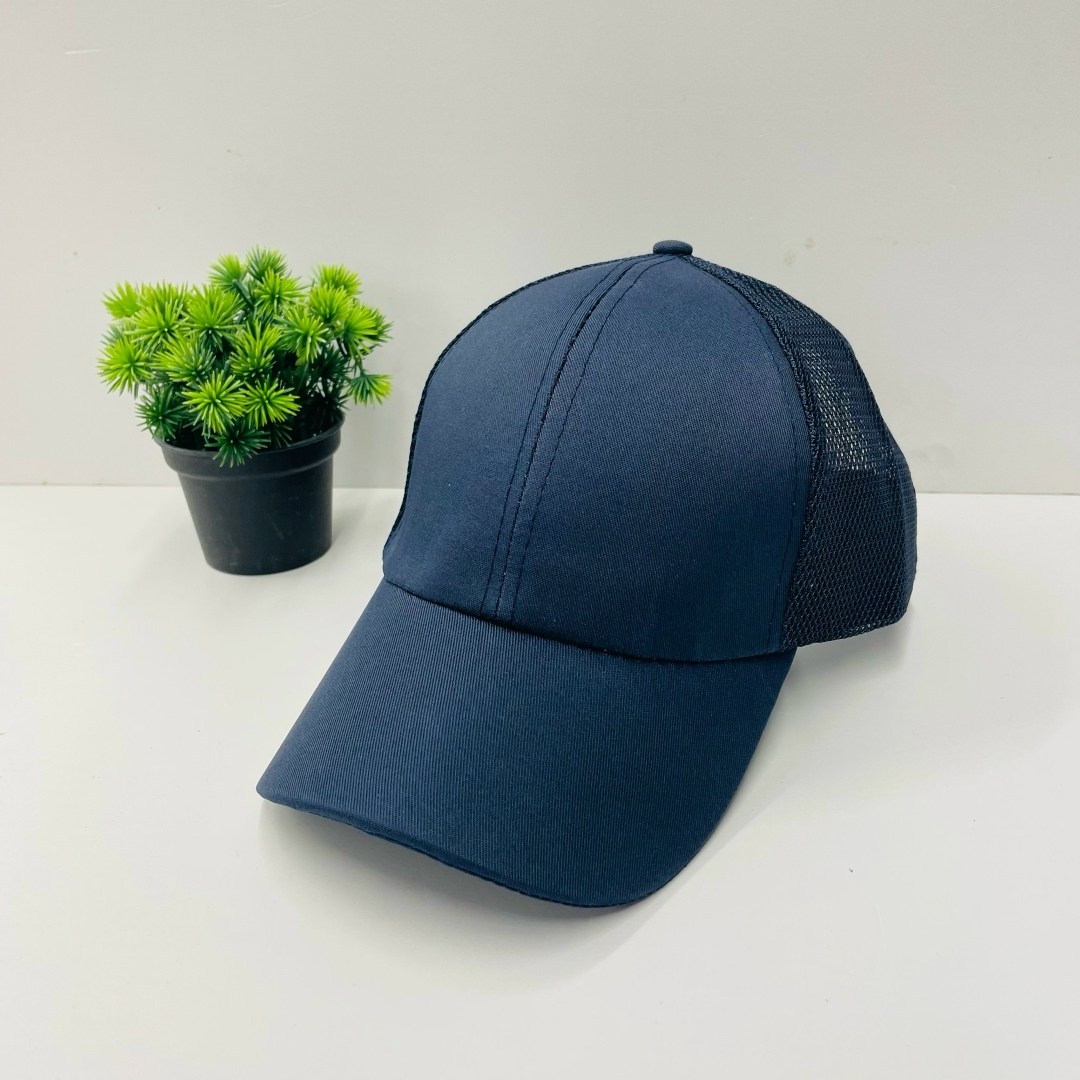 кепка бейсболка,стильная бейсболка,бейсболка с сеткой,бейсболка,бейсболка классическая
