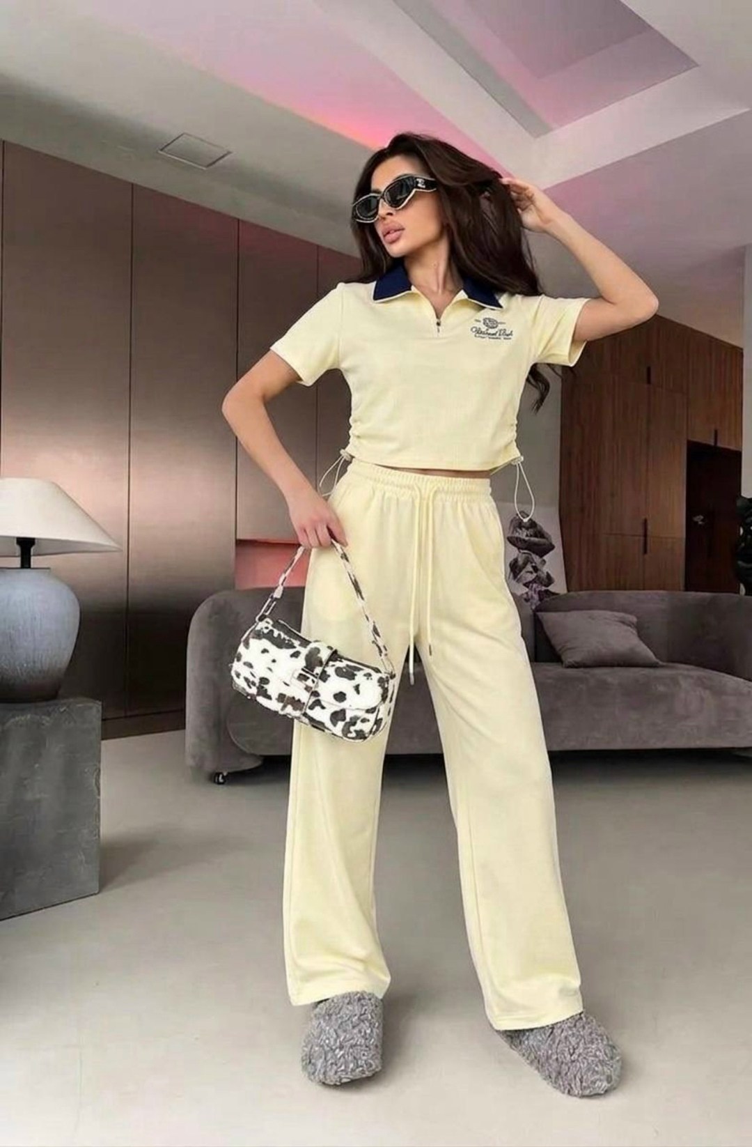 женские костюмы,женские костюмы спортивные,,трикотажные костюмы,летние костюмы