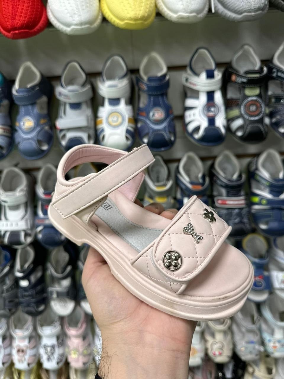 ,сандалии детские,сандалии,сандали,босоножки детские