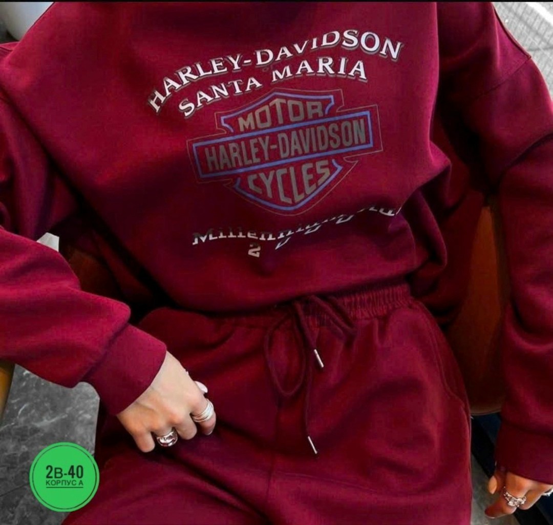 мода на хиджаб,хиджаб мусульманская,готовые хиджабы,хиджаб мусульманка,одежда мусульманки