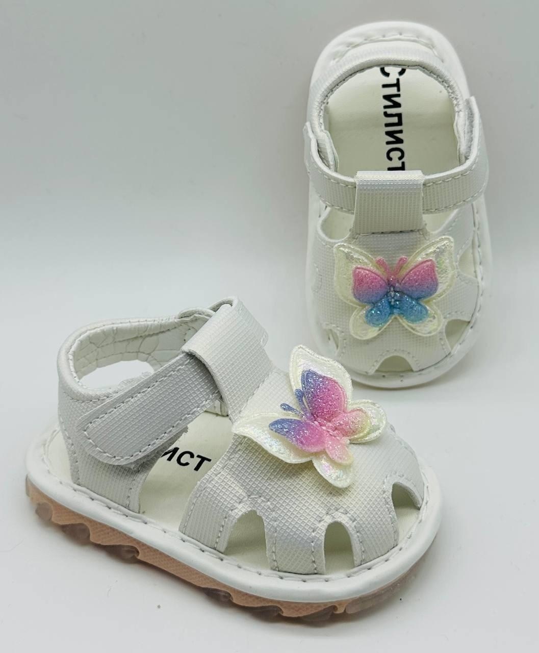 детские сандалии,босоножки детские,сандалии для девочек,сандалии для девочек детские,босоножки для девочек