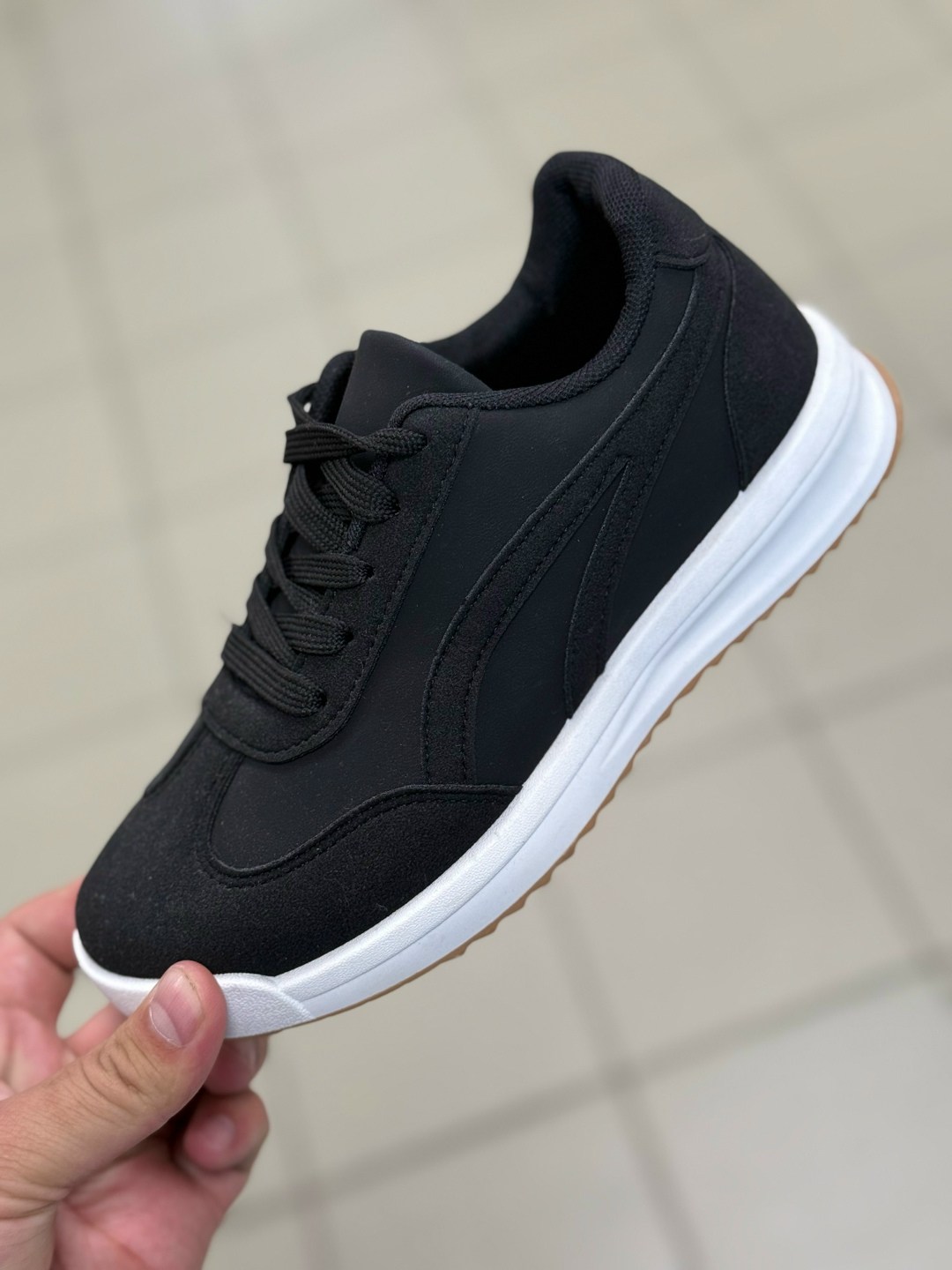 женские кроссовки,,кроссовки для женщин,повседневные кроссовки,кроссовки женские голубые