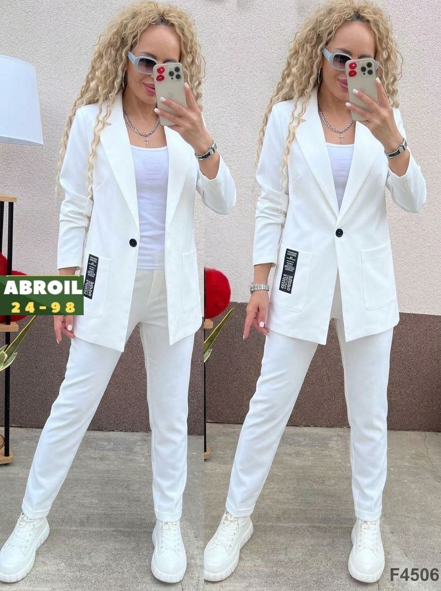 костюм двойка женская,костюм брючный двойка,костюм двойка,женские костюмы,костюм с брюками