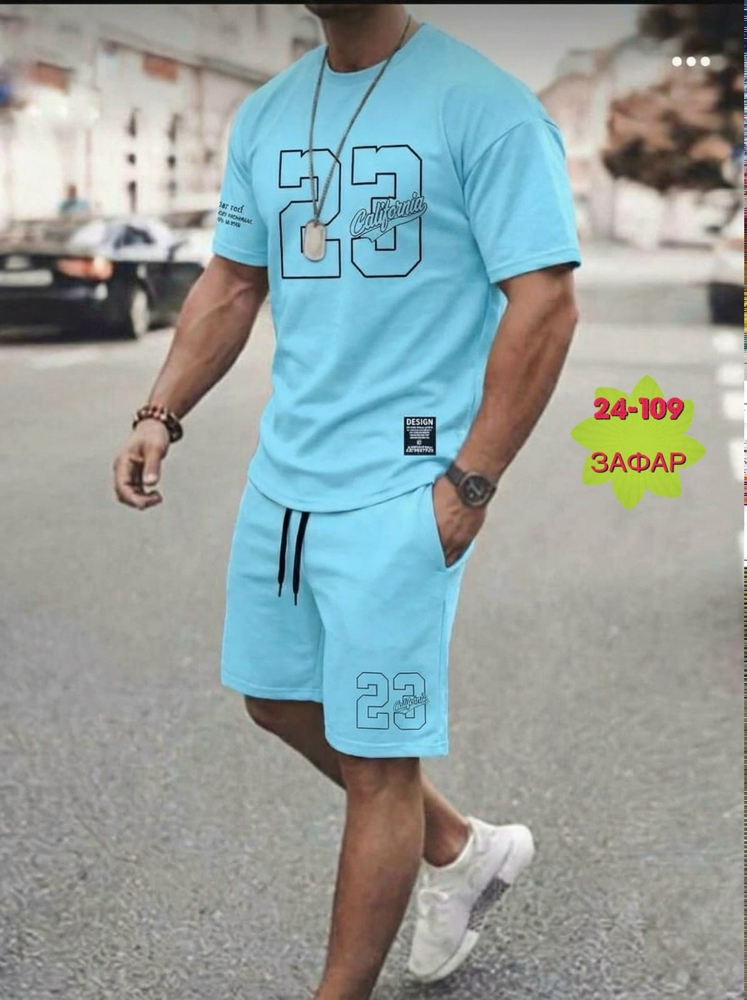 шорты мужские,шорты мужские спортивные,летний мужской костюм,летняя ,футболка и шорты