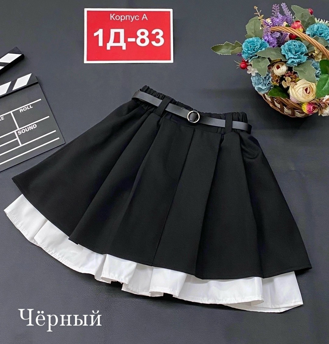 юбка для школьная,школьная юбка для девочек,детская юбка,юбка для девочек,юбка детская школьная