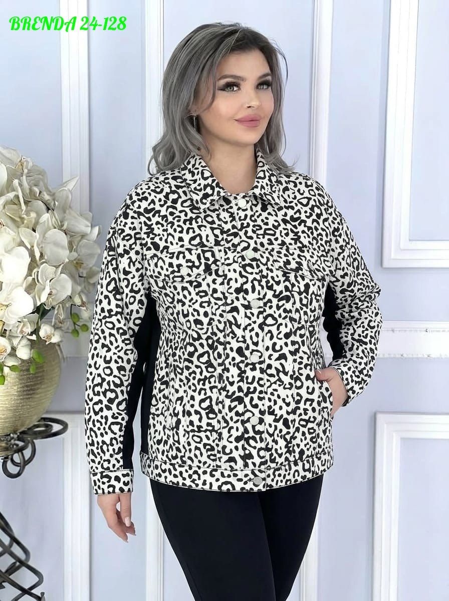 блузка женская,одежда для женщин,женские блузки и рубашки,блузка,блузка женская блузка