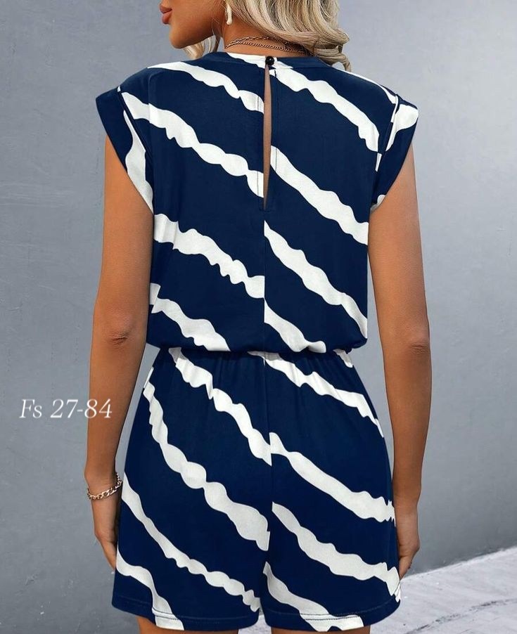 летние повседневные комбинезоны без рукавов,женские комбинезоны,летние комбинезоны,комбинезон женский повседневный,комбинезон без рукавов