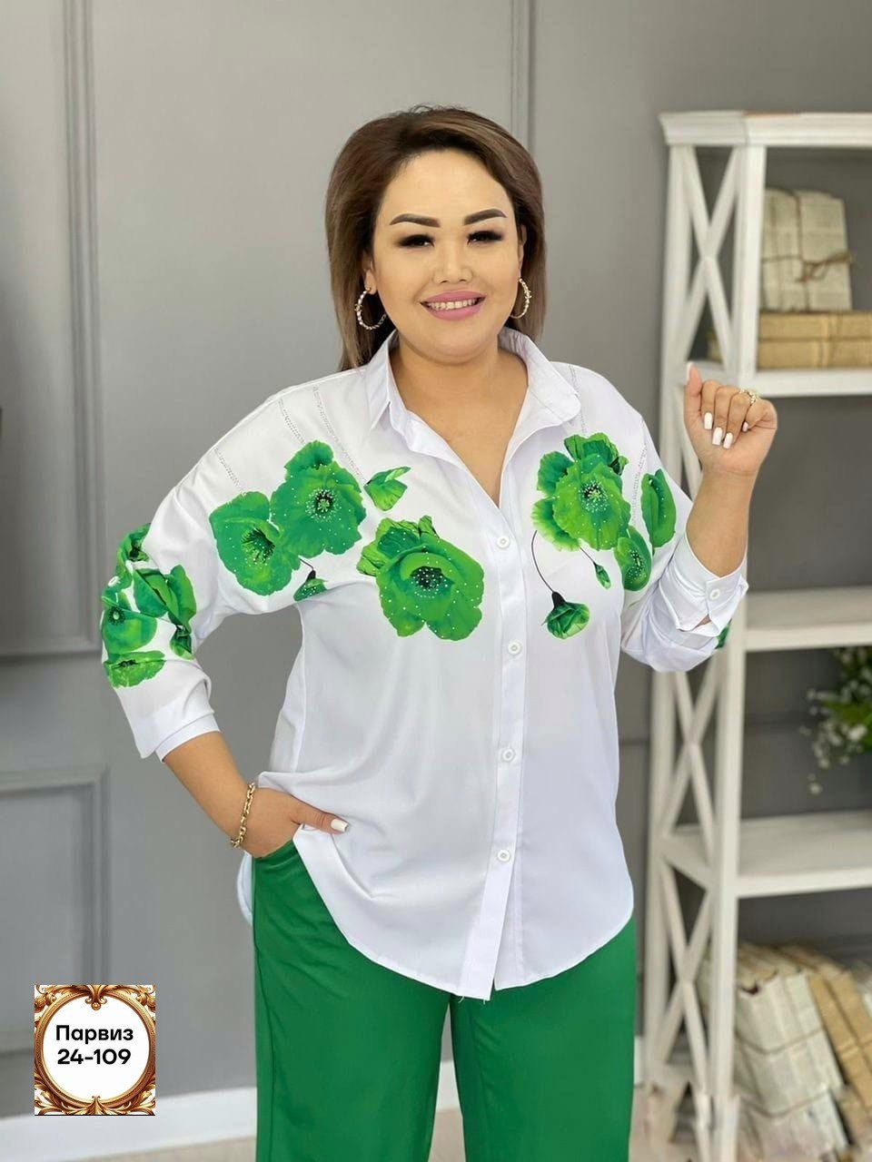 костюм для женщин,женские костюмы больших размеров,костюм женский,женский костюм ткань толстая лайт,костюм женский тройка