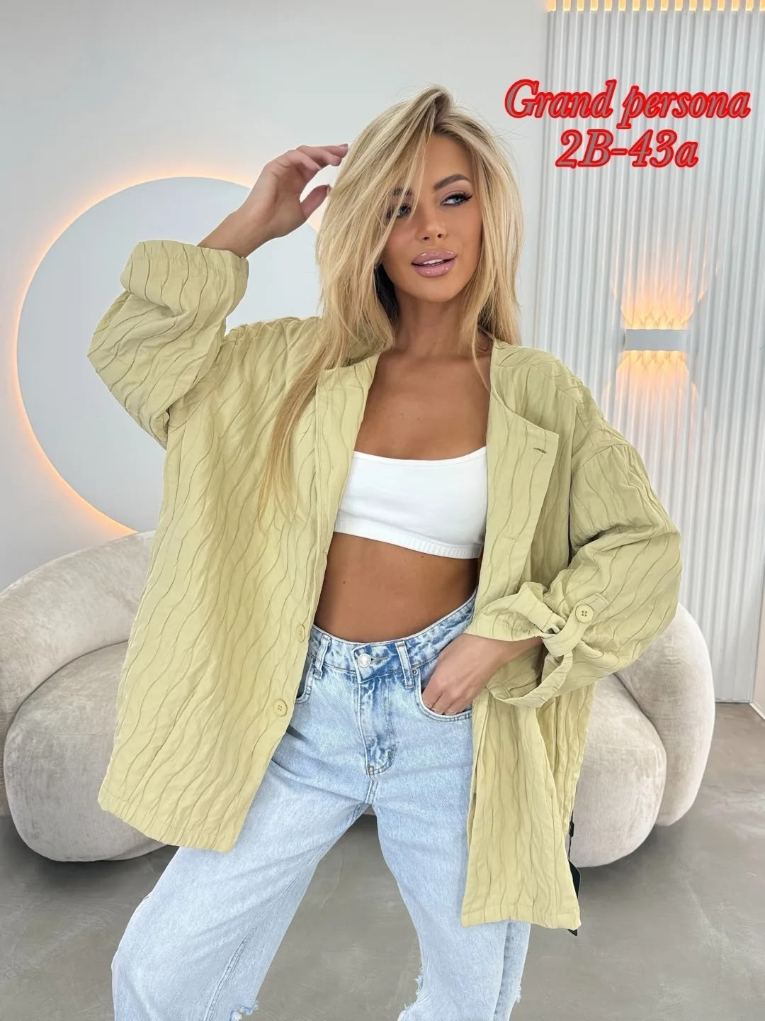 стеганая льняная куртка,стеганая льняная женская куртка большого размера,стеганая льняная женская куртка,стеганая куртка женская,стеганая куртка