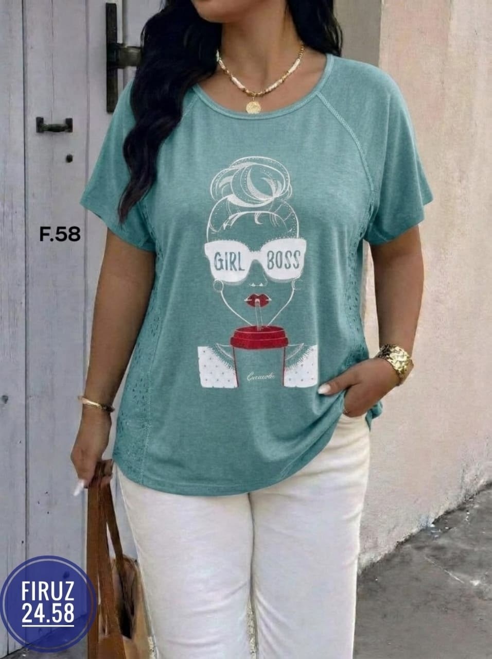 футболки женская,футболки женские больших размеров,блузка женская,летние футболки,туника женская