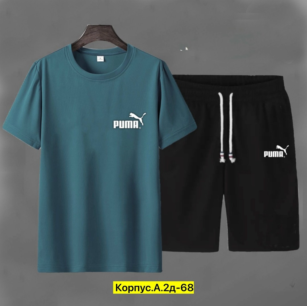 комплект мужской одежды,спортивные костюм мужские с шортами,костюм спортивный мужской,костюм мужской,костюм мужской шорты и футболка