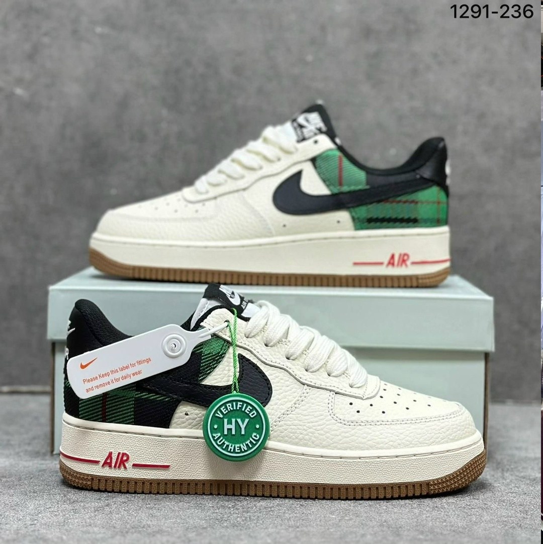 кроссовки travis scott x nike air force 1 low,travis scott x nike air force 1 low,кроссовки nike air force 1 x travis scott,nike air force 1 travis scott,кроссовки