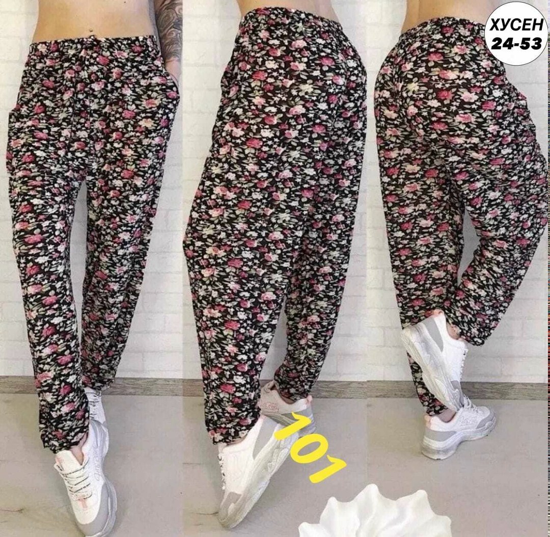 брюки домашние,летние штаны женские,султанки штаны женские,штаны домашние,брюки домашние женские