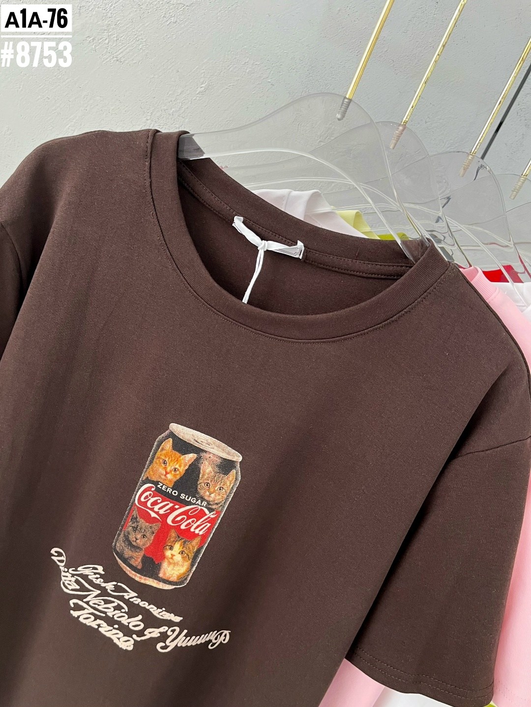 футболки женская,женские футболки с принтом,футболки женская оверсайз,футболки на лето,стиль футболка