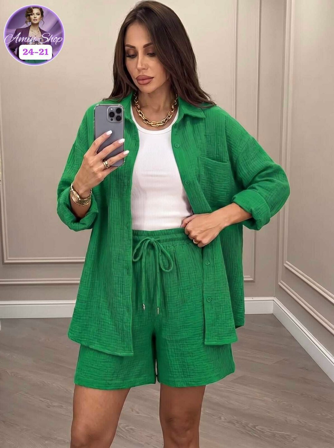 женский костюм,повседневный костюм,костюм женский с шортами,костюм классический,