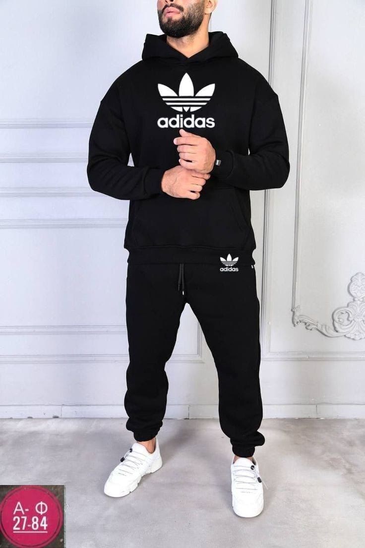 спортивные костюмы адидас мужские,мужской спортивный костюм adidas,adidas original,adidas originals adidas,худи мужское adidas