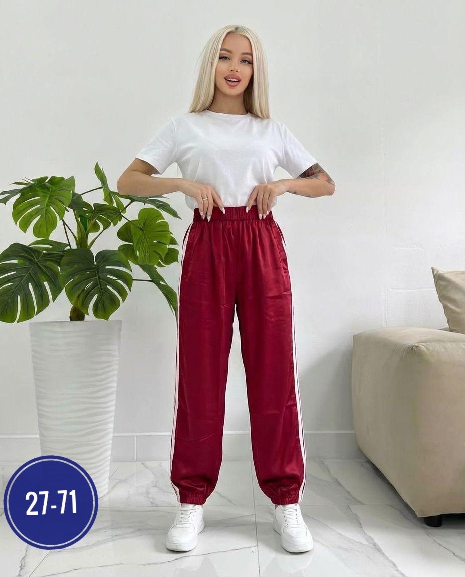 розовые спортивные штаны женские,штаны спортивные женские,розовые спортивные штаны,брюки спортивные женская,штаны розовые