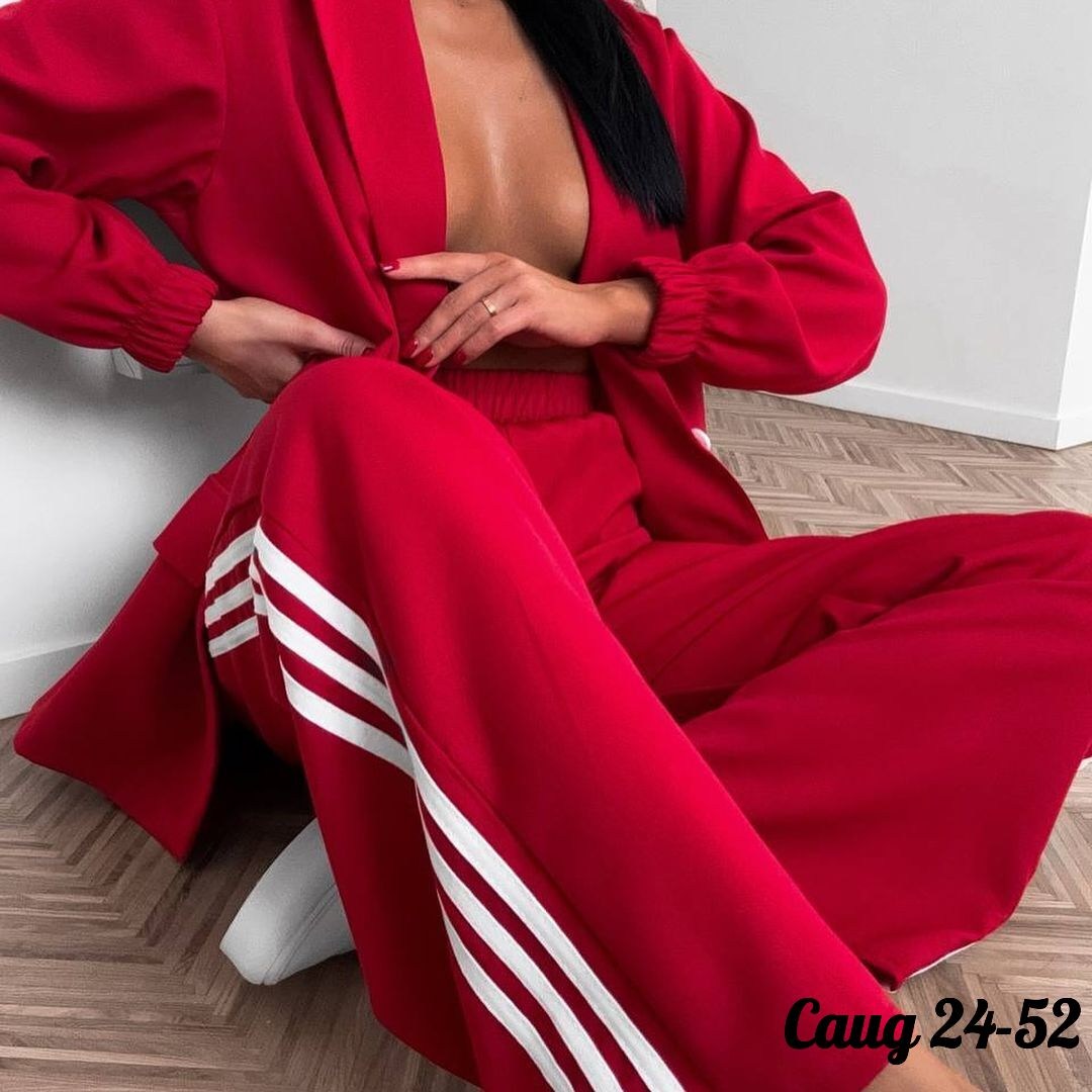 костюм женский двойка с брюками,брючный костюм двойка в стиле спорт-шик,женские костюмы двойки,костюм двойка,костюм женский тройка