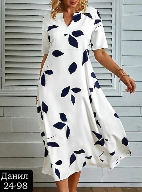 платье летнее женское,стильное летнее платье,платье летнее,платье модное женское,платье стиль