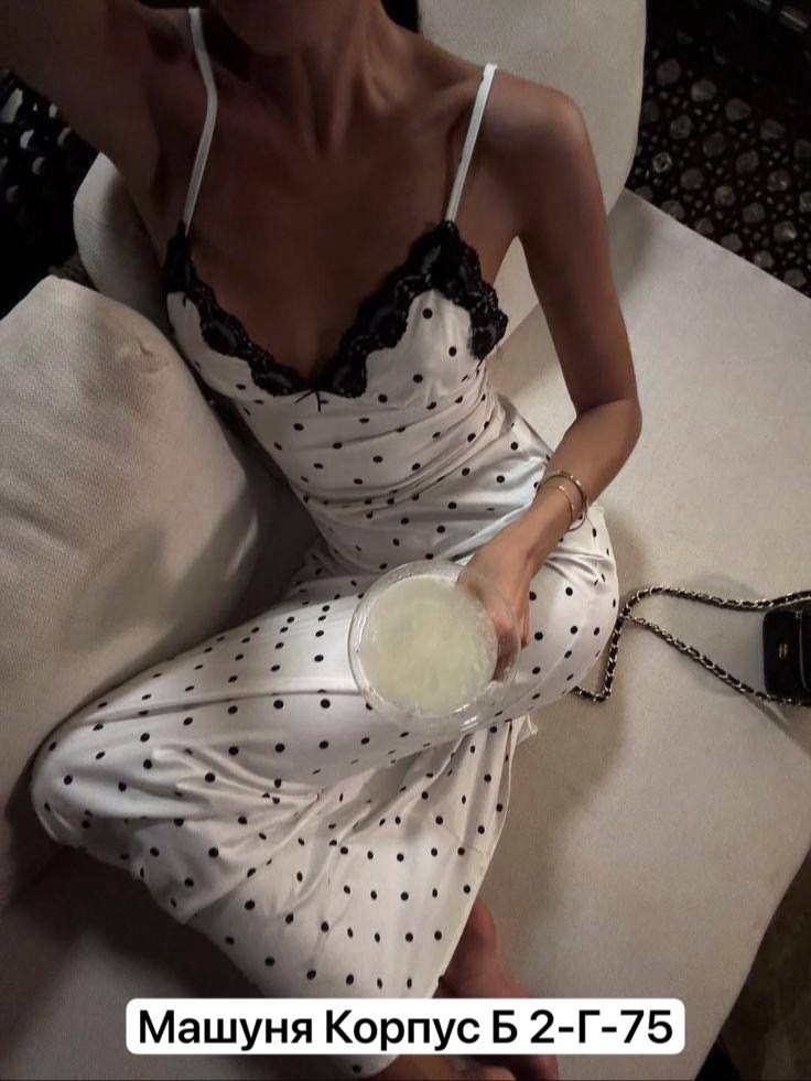 женское платье в горошек,платье женской,платье женское вечернее в горошек,платья в горошек,платье на бретелях