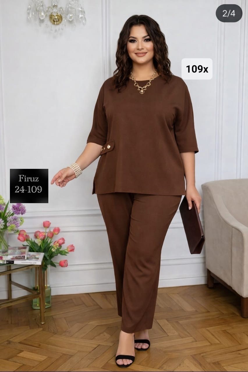 костюм для женщин,женские костюмы больших размеров,костюм женский,костюм с брюками,брючный костюм больших размеров