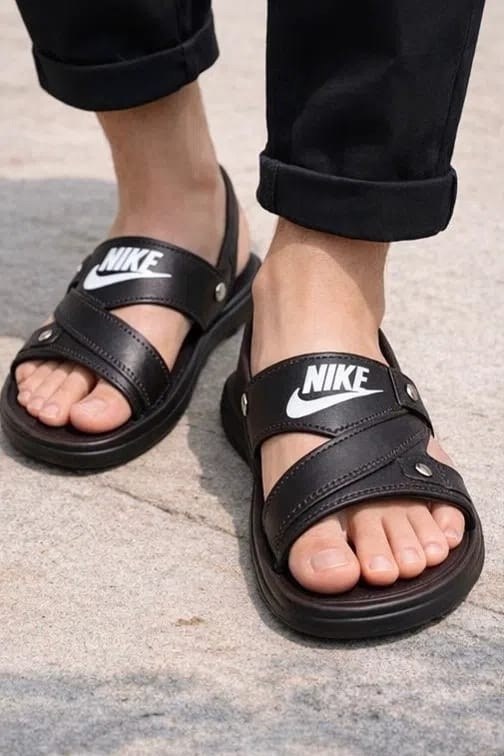 сандалии мужские nike,сандалии nike,сандали найк,сандали nike,nike sandals