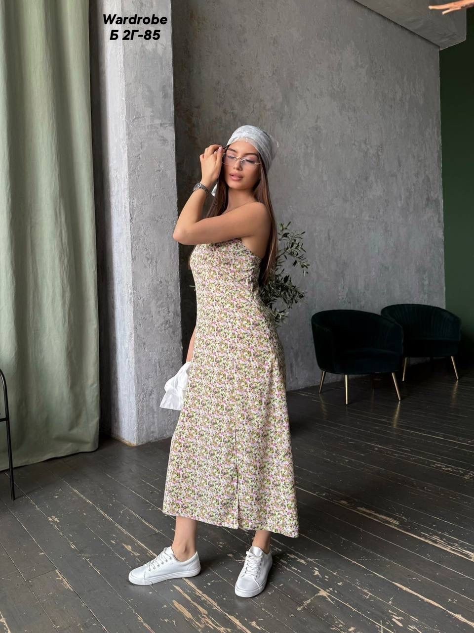 платье женское сарафан,сарафан женский,сарафан,платье сарафан,летние сарафаны