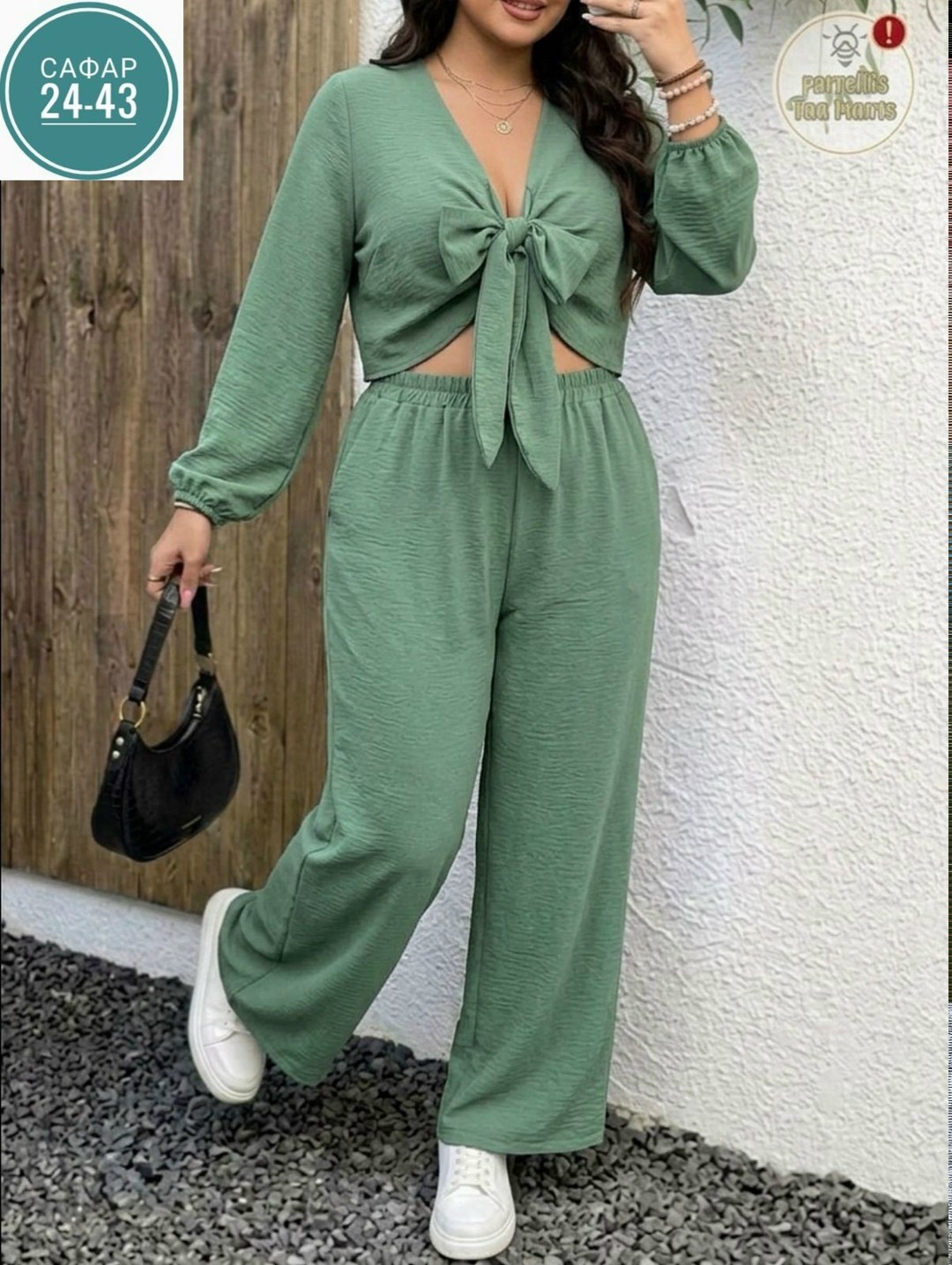 костюм женский,костюм брючный,летние костюмы,костюм комплекты,костюм с брюками